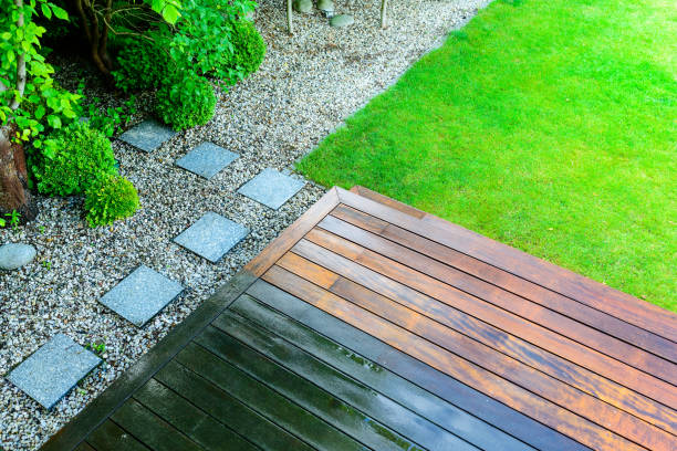Trusted St Louis Park, MN  Pressure Washing Services Experts